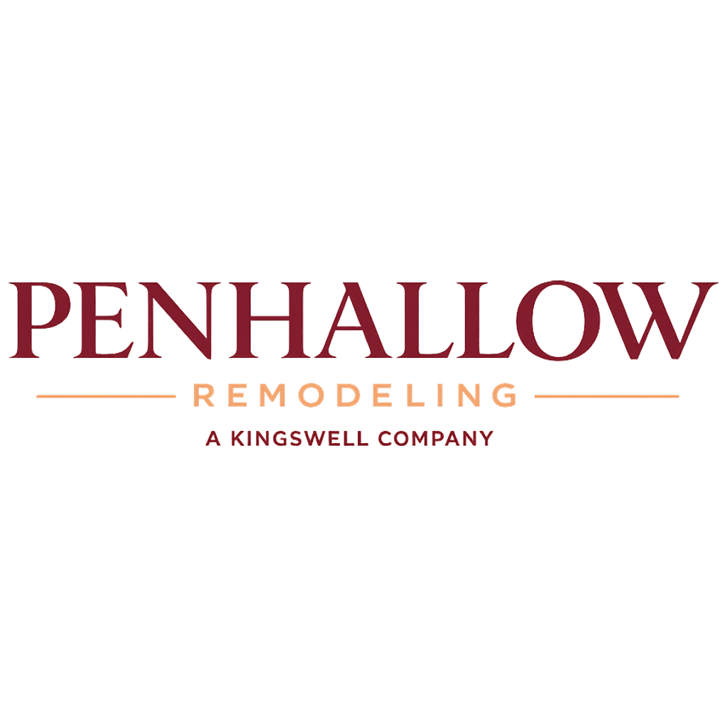 Penhallow Remodeling San Diego
